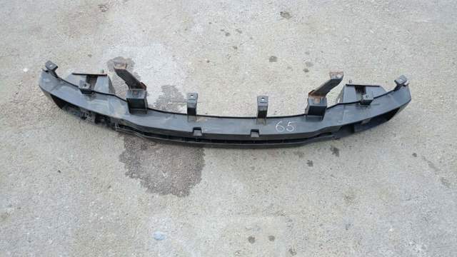 Підсилювач бампера — фото 2