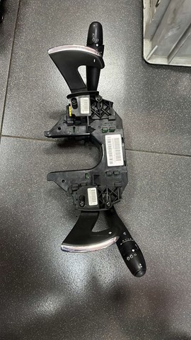 Citroen c4 grand picasso