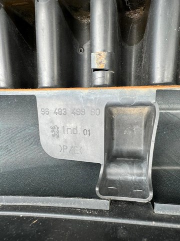 Кронштейн — фото 4