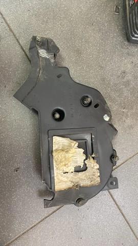 Защита ремня ГРМ