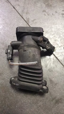 патрубок — фото 2