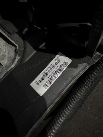 кермо — фото 3