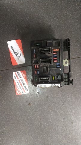 Блок — фото 4