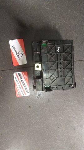 Блок — фото 3