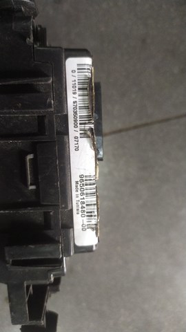 Блок — фото 2