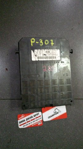 блок комфорту — фото 2