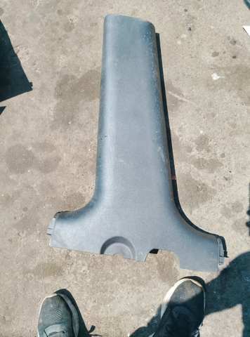 Пластик — фото 5