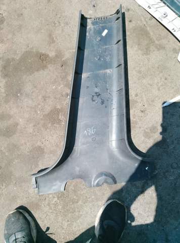 Пластик — фото 6