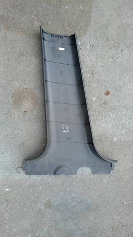 Накладка — фото 4