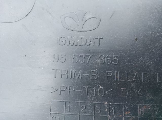 Накладка — фото 7