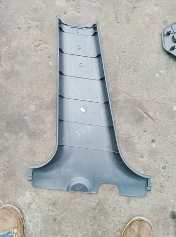 Накладка — фото 9