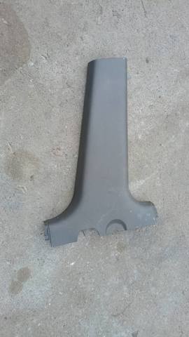 Накладка — фото 6