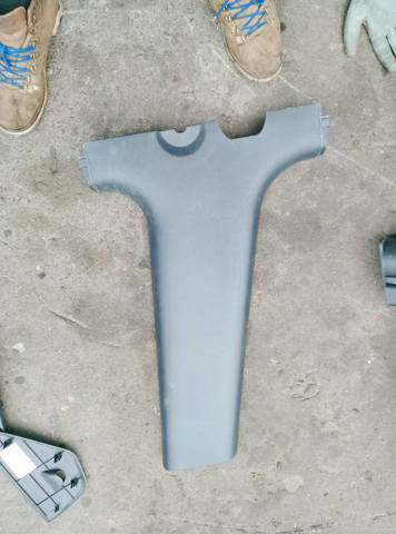 Накладка — фото 8