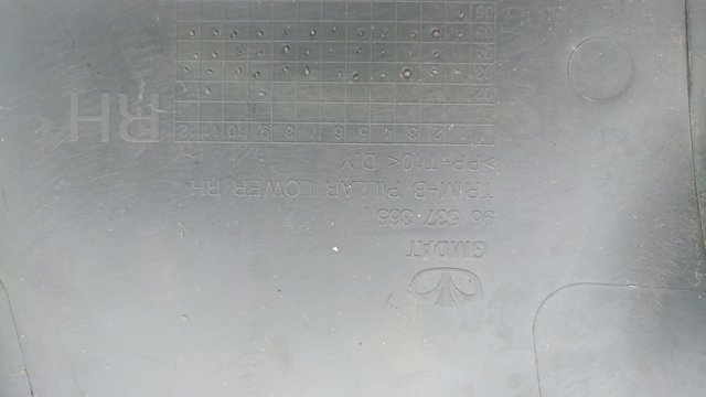 Накладка — фото 5