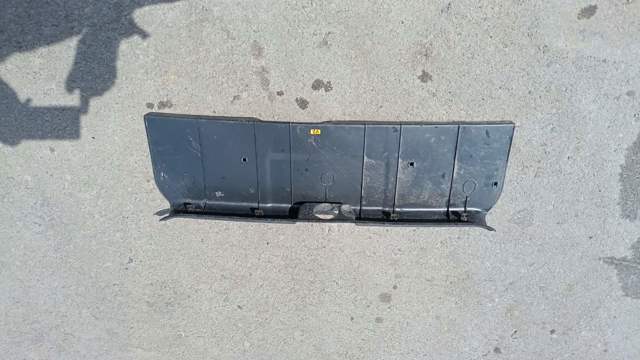 Накладка — фото 2