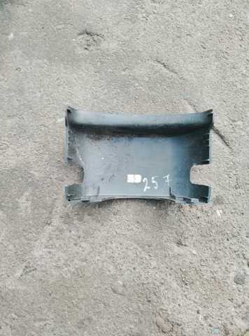 Накладка — фото 4