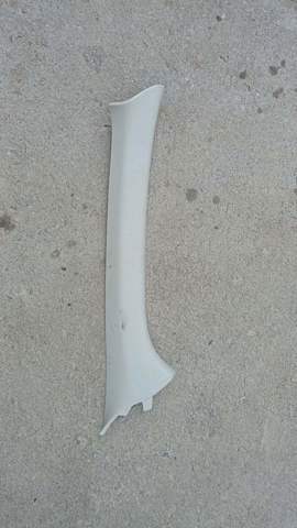 Накладка передньої стійки — фото 2