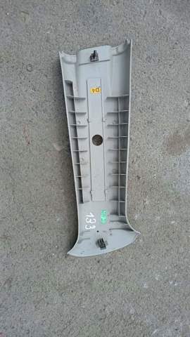 Накладка центральної стійки — фото 2