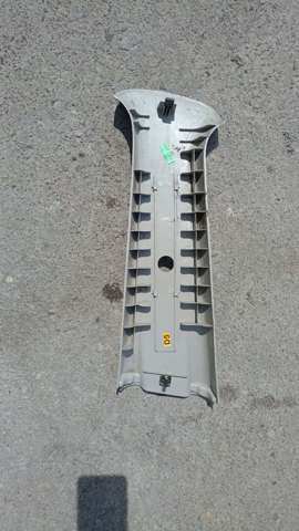 Накладка центральної стійки — фото 2