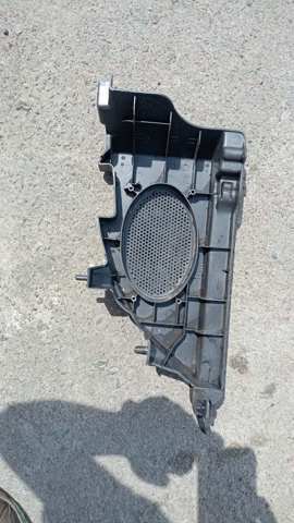 Накладка авео — фото 2