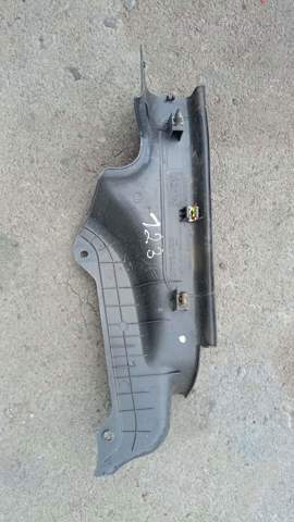 Порог — фото 2