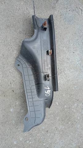 Порог — фото 4