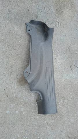 Порог — фото 6