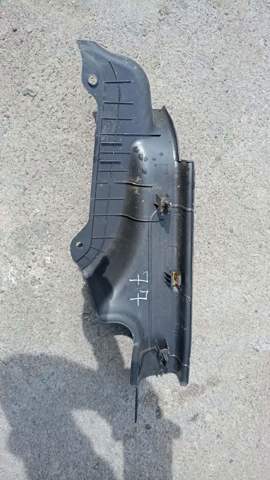 Порог — фото 2