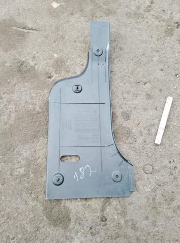 Накладка — фото 3