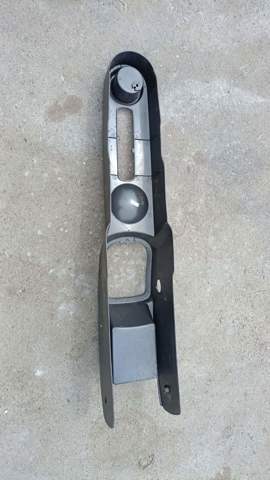 Консоль — фото 3