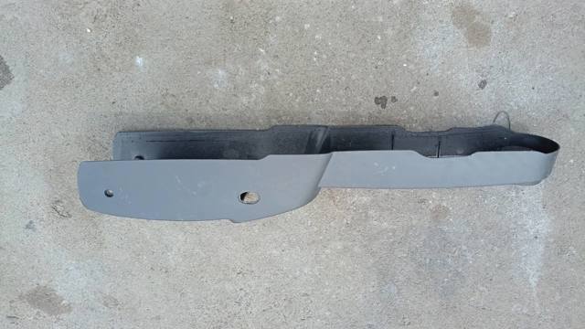 Консоль — фото 2