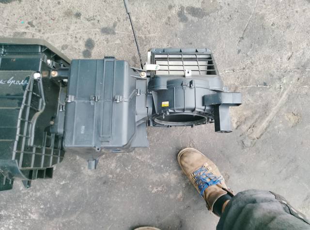 Корпус — фото 7