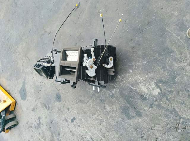 Корпус — фото 5