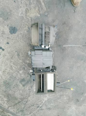 Корпус — фото 6