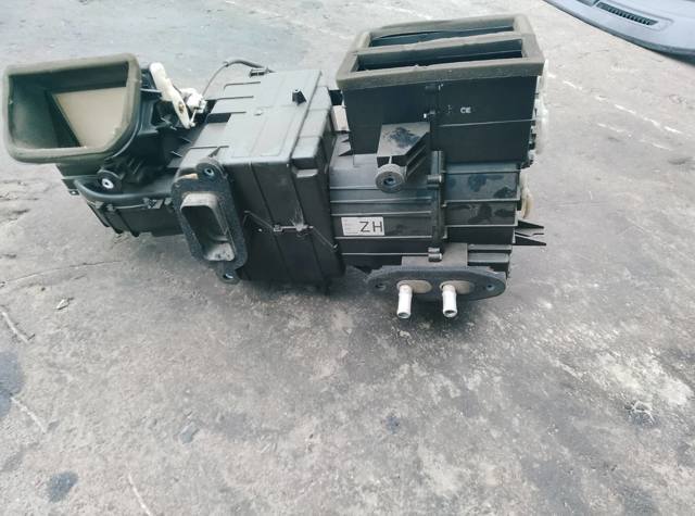 Корпус — фото 4