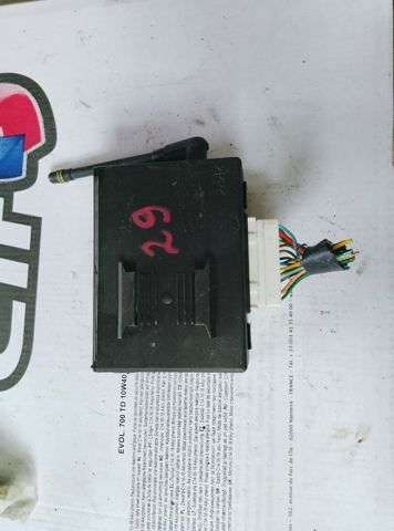 Блок електронний — фото 5