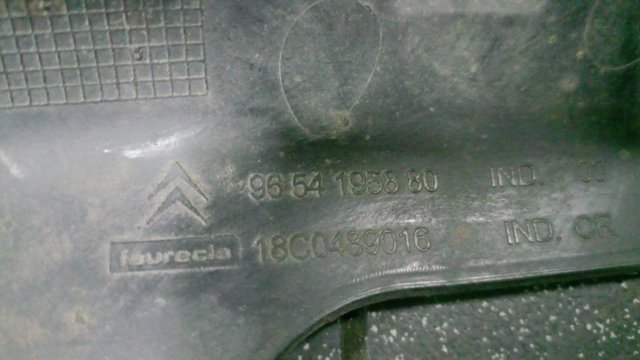 Кронштейн — фото 2