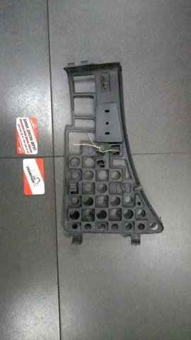 Кронштейн — фото 3