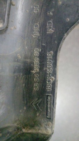 Кронштейн — фото 2