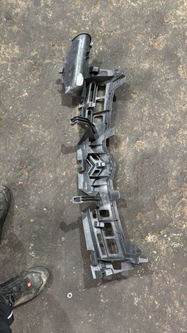 Кронштейн — фото 2