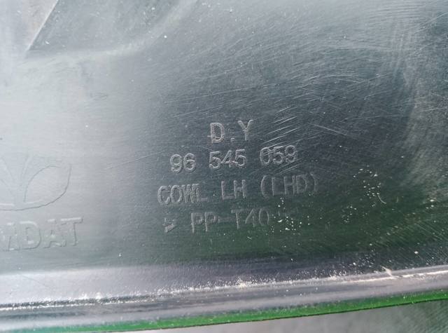 жабо — фото 2