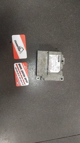 Блок управления — фото 2