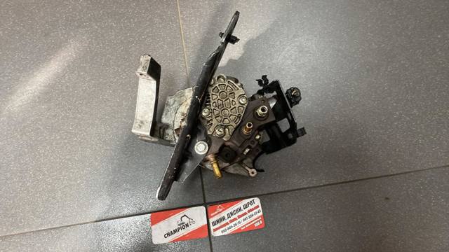 Кронштейн — фото 5