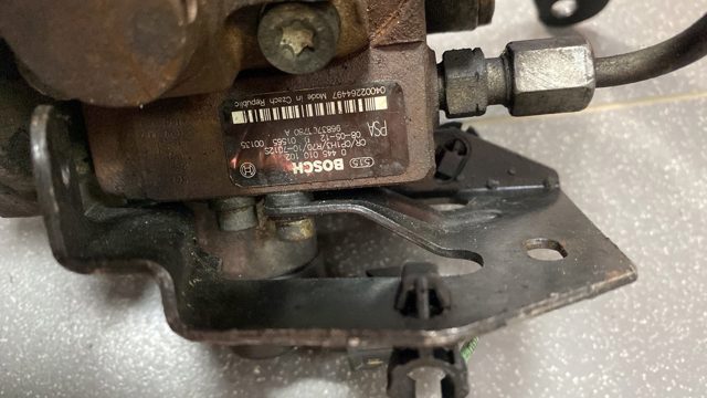 Кронштейн — фото 10