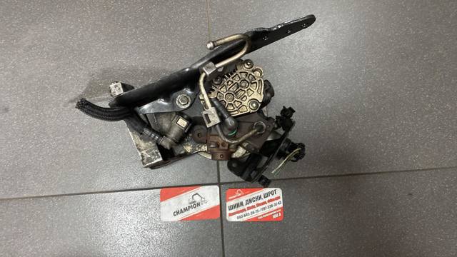 Кронштейн — фото 8