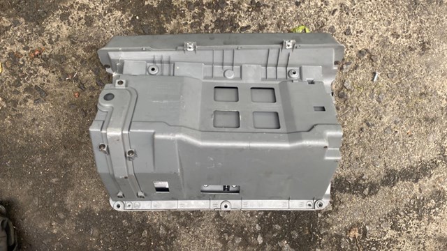 Бардачок chevrolet lacetti — фото 2