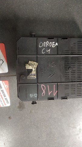 блок bsi — фото 4