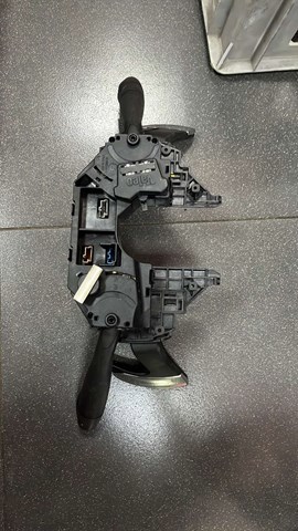 Перемикач підрульовий — фото 2