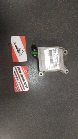 Блок — фото 3