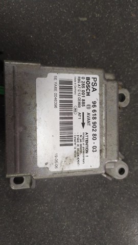 Блок — фото 4